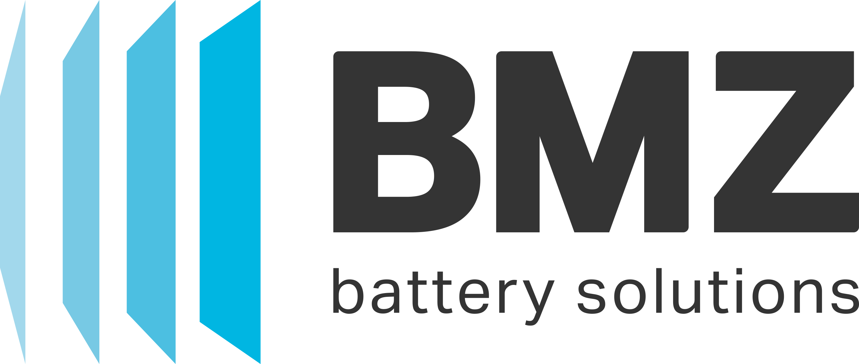 BMZ Group